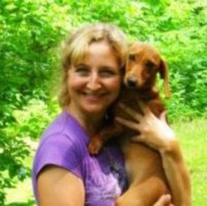 Meet your Posher, Jacky